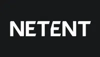NetEnt