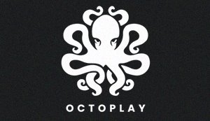 Octoplay